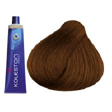COLORATION KOLESTON ME+ 8.73- WELLa (60ML) COLORATION KOLESTON ME+ 8.73- WELLa (60ML)