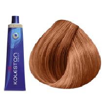 COLORATION KOLESTON ME+ 8.74- WELLa (60ML) COLORATION KOLESTON ME+ 8.74- WELLa (60ML)