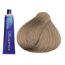 COLORATION KOLESTON ME+ 12.0- WELLa (60ML) COLORATION KOLESTON ME+ 12.0- WELLa (60ML)