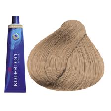 COLORATION KOLESTON ME+ 12.03- WELLa (60ML) COLORATION KOLESTON ME+ 12.03- WELLa (60ML)