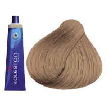 COLORATION KOLESTON ME+ 12.1- WELLa (60ML) COLORATION KOLESTON ME+ 12.1- WELLa (60ML)