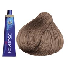 COLORATION KOLESTON ME+ 12.96- WELLa (60ML) COLORATION KOLESTON ME+ 12.96- WELLa (60ML)