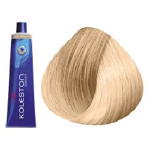 COLORATION KOLESTON ME+ 12.07- WELLa (60ML) COLORATION KOLESTON ME+ 12.07- WELLa (60ML)