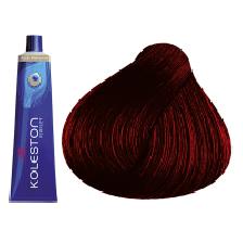 COLORATION KOLESTON ME+ 6.43- WELLa (60ML) COLORATION KOLESTON ME+ 6.43- WELLa (60ML)