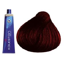 COLORATION KOLESTON ME+ 6.45- WELLa (60ML) COLORATION KOLESTON ME+ 6.45- WELLa (60ML)
