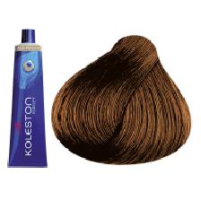 COLORATION KOLESTON ME+ 6.5- WELLa (60ML) COLORATION KOLESTON ME+ 6.5- WELLa (60ML)