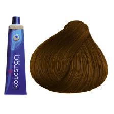 COLORATION KOLESTON ME+ 8.34- WELLa (60ML) COLORATION KOLESTON ME+ 8.34- WELLa (60ML)