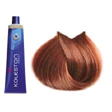 COLORATION KOLESTON ME+ 8.45- WELLa (60ML) COLORATION KOLESTON ME+ 8.45- WELLa (60ML)