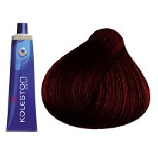 COLORATION KOLESTON ME+ 33.55- WELLa (60ML) COLORATION KOLESTON ME+ 33.55- WELLa (60ML)