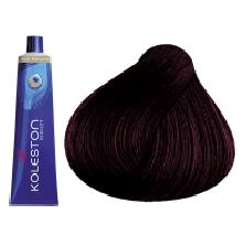 COLORATION KOLESTON ME+ 33.66- WELLa (60ML) COLORATION KOLESTON ME+ 33.66- WELLa (60ML)