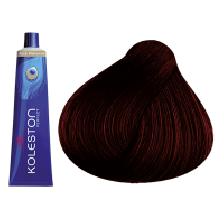 COLORATION KOLESTON ME+ 44.44- WELLa (60ML) COLORATION KOLESTON ME+ 44.44- WELLa (60ML)