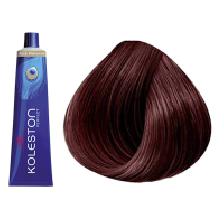 COLORATION KOLESTON ME+ 44.55- WELLa (60ML) COLORATION KOLESTON ME+ 44.55- WELLa (60ML)