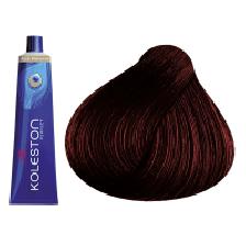 COLORATION KOLESTON ME+ 55.46- WELLa (60ML) COLORATION KOLESTON ME+ 55.46- WELLa (60ML)