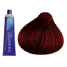 COLORATION KOLESTON ME+ 55.55- WELLa (60ML) COLORATION KOLESTON ME+ 55.55- WELLa (60ML)