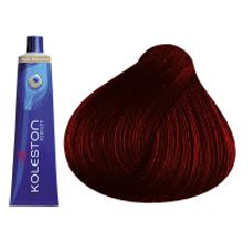 COLORATION KOLESTON ME+ 66.44- WELLa (60ML) COLORATION KOLESTON ME+ 66.44- WELLa (60ML)