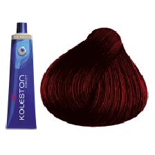 COLORATION KOLESTON ME+ 66.56- WELLa (60ML) COLORATION KOLESTON ME+ 66.56- WELLa (60ML)