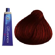 COLORATION KOLESTON ME+ 77.43- WELLa (60ML) COLORATION KOLESTON ME+ 77.43- WELLa (60ML)