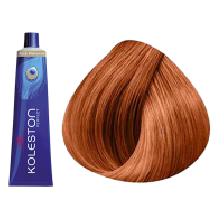 COLORATION KOLESTON ME+ 88.43- WELLa (60ML) COLORATION KOLESTON ME+ 88.43- WELLa (60ML)