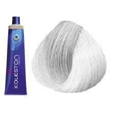 COLORATION KOLESTON ME+ 0.00- WELLa (60ML) COLORATION KOLESTON ME+ 0.00- WELLa (60ML)