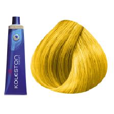 COLORATION KOLESTON ME+ 0.30- WELLa (60ML) COLORATION KOLESTON ME+ 0.30- WELLa (60ML)