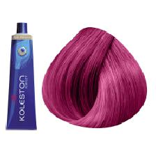 COLORATION KOLESTON ME+ 0.65 - WELLa (60ML) COLORATION KOLESTON ME+ 0.65 - WELLa (60ML)