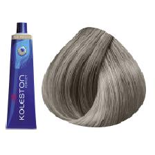 COLORATION KOLESTON ME+ 0.11 - WELLa (60ML) COLORATION KOLESTON ME+ 0.11 - WELLa (60ML)