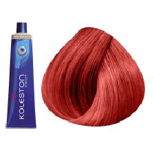 COLORATION KOLESTON ME+ 0.44 - WELLa (60ML) COLORATION KOLESTON ME+ 0.44 - WELLa (60ML)