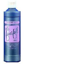 COLORATION FANCI FULL BLOND MOYEN (360ML) COLORATION FANCI FULL BLOND MOYEN (360ML)