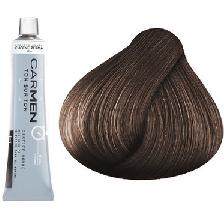 CARMEN TON SUR TON MEN 2 (TUB 60ML) EUGENE PERMA CARMEN TON SUR TON MEN 2 (TUB 60ML) EUGENE PERMA