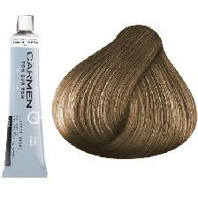 CARMEN TON SUR TON MEN 6 (TUB 60ML) EUGENE PERMA CARMEN TON SUR TON MEN 6 (TUB 60ML) EUGENE PERMA