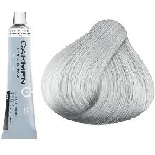 CARMEN TON SUR TON MEN GRIS (TUB 60ML)EUGENE PERMA CARMEN TON SUR TON MEN GRIS (TUB 60ML)EUGENE PERMA