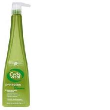 EQUIVITAL CREME BORDURES (100 ML) EUGENE PERMA EQUIVITAL CREME BORDURES (100 ML) EUGENE PERMA