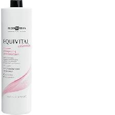 SHAMPOING POST-COLOR EQUIVITAL (1L) - EUGENE PERMA SHAMPOING POST-COLOR EQUIVITAL (1L) - EUGENE PERMA