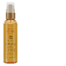 HUILE EXCEPTIONNELLE CYCLE VITAL (150ML) - EP HUILE EXCEPTIONNELLE CYCLE VITAL (150ML) - EP