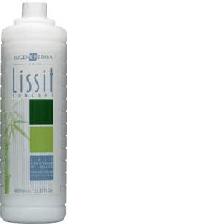 LAIT FIXATEUR LISSAGE LISSIT (1L) - EUGENE PERMA LAIT FIXATEUR LISSAGE LISSIT (1L) - EUGENE PERMA