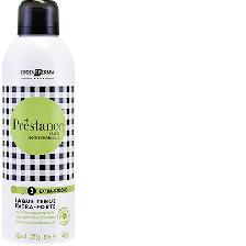 LAQUE EXTRA FORTE PRESTANCE (300ML) - EUGENE PERMA LAQUE EXTRA FORTE PRESTANCE (300ML) - EUGENE PERMA