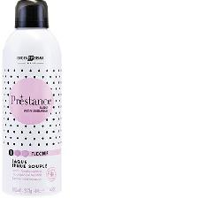 LAQUE SOUPLE PRESTANCE (300ML) - EUGENE PERMA LAQUE SOUPLE PRESTANCE (300ML) - EUGENE PERMA