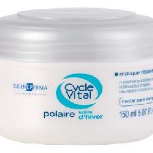 SOIN/MASQUE POLAIRE CYCLE VITAL (150ML) - EP SOIN/MASQUE POLAIRE CYCLE VITAL (150ML) - EP