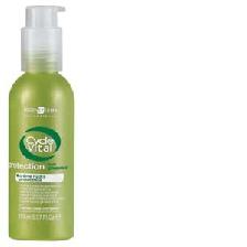 CYCLEVITAL CREMEHYDRAPROTECT VAPO150MLEP CYCLEVITAL CREMEHYDRAPROTECT VAPO150MLEP