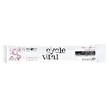 CYCLEVITAL SOIN BOOSTER NUTRI PLUS TUB12X12M CYCLEVITAL SOIN BOOSTER NUTRI PLUS TUB12X12M