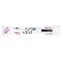 CYCLEVITAL SOIN BOOSTER ECLAT COUL TB12X12M CYCLEVITAL SOIN BOOSTER ECLAT COUL TB12X12M