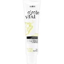 CYCLEVITAL SOIN GELEE PURIFIANTE TUB.75ML CYCLEVITAL SOIN GELEE PURIFIANTE TUB.75ML