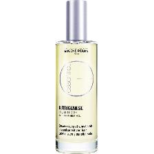 HUILE DE SOIN ESSENTIEL NUTRIGENESE (100ML) - EP HUILE DE SOIN ESSENTIEL NUTRIGENESE (100ML) - EP