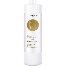 SHAMPOING ESSENTIEL PURIFIC (1000ML) - EP SHAMPOING ESSENTIEL PURIFIC (1000ML) - EP