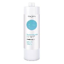 SHAMPOING ESSENTIEL VOLUM-TEXTURIST (1000ML) - EP SHAMPOING ESSENTIEL VOLUM-TEXTURIST (1000ML) - EP