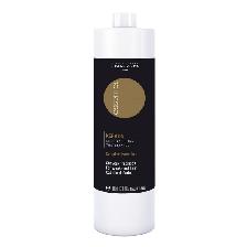 SHAMPOING ESSENTIEL KERATINE (1000ML) - EP SHAMPOING ESSENTIEL KERATINE (1000ML) - EP