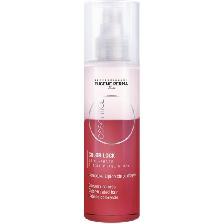 BI-PHASE ESSENTIEL COLOR LOCK (200ML) - EP BI-PHASE ESSENTIEL COLOR LOCK (200ML) - EP