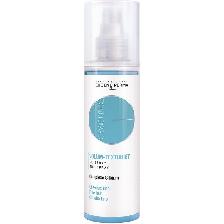 SPRAY ESSENTIEL VOLUM-TEXTURIST (200ML) - EP SPRAY ESSENTIEL VOLUM-TEXTURIST (200ML) - EP