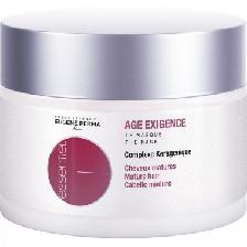MASQUE ESSENTIEL AGE EXIGENCE (150ML) - EP MASQUE ESSENTIEL AGE EXIGENCE (150ML) - EP