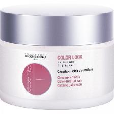 MASQUE ESSENTIEL COLOR LOCK (150ML) - EP MASQUE ESSENTIEL COLOR LOCK (150ML) - EP